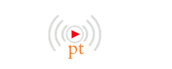 iptvpt icon